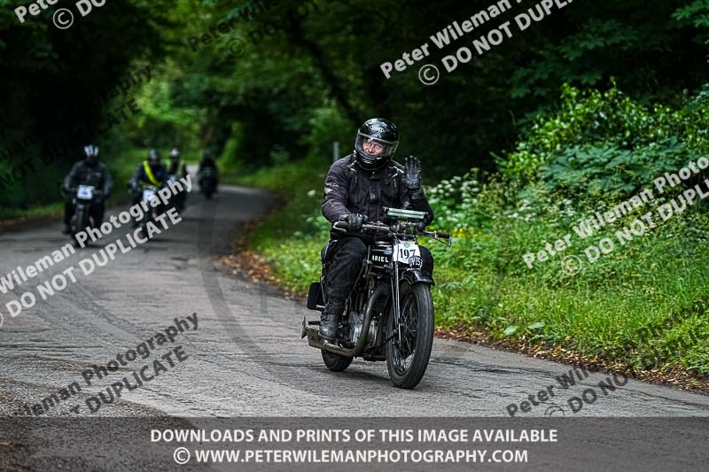 Vintage motorcycle club;eventdigitalimages;no limits trackdays;peter wileman photography;vintage motocycles;vmcc banbury run photographs